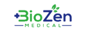 EcomZone