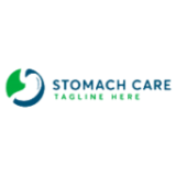 SmartShop